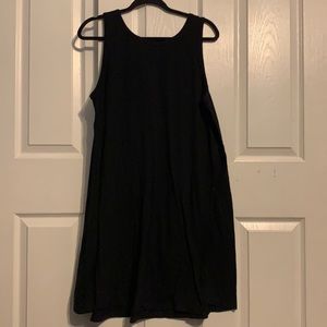 Old navy dress